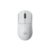 Мышь Мышь/ Logitech Mouse PRO Х Superlight Wireless Gaming White