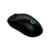 Мышь Мышь/ Logitech Mouse G PRO 2 LIGHTSPEED - BLACK