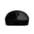 Мышь Мышь/ Logitech Mouse G PRO 2 LIGHTSPEED - BLACK