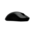 Мышь Мышь/ Logitech Mouse G PRO 2 LIGHTSPEED - BLACK