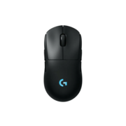 Мышь Мышь/ Logitech Mouse G PRO 2 LIGHTSPEED - BLACK