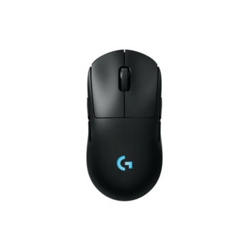 Мышь Мышь/ Logitech Mouse G PRO 2 LIGHTSPEED - BLACK