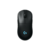 Мышь Мышь/ Logitech Mouse G PRO 2 LIGHTSPEED - BLACK