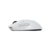 Мышь Мышь/ Logitech Mouse G PRO 2 LIGHTSPEED - WHITE