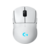 Мышь Мышь/ Logitech Mouse G PRO 2 LIGHTSPEED - WHITE