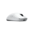 Мышь Мышь/ Logitech Mouse G PRO 2 LIGHTSPEED - WHITE