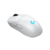 Мышь Мышь/ Logitech Mouse G PRO 2 LIGHTSPEED - WHITE