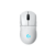 Мышь Мышь/ Logitech Mouse G PRO 2 LIGHTSPEED - WHITE