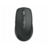 Мышь Logitech MX Anywhere 3S графитовый оптическая 8000dpi silent беспров. BT/Radio USB для ноутбука 5but (910-006938)