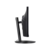 Монитор Монитор/ ACER CB272UEbmiiprx 27'', ZeroFrame Yes, Black, 16:9, IPS, 2560x1440, 1 / 4ms, 350cd, 100Hz, 1xHDMI(2.0) + 1xDP(1.2) + Audio out, Speakers 2Wx2, sync: DP/HDMI FreeSync, hdr: HDR 10, hadj 165, Pivot, DE: Delta E<1