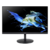 Монитор Монитор/ ACER CB272UEbmiiprx 27'', ZeroFrame Yes, Black, 16:9, IPS, 2560x1440, 1 / 4ms, 350cd, 100Hz, 1xHDMI(2.0) + 1xDP(1.2) + Audio out, Speakers 2Wx2, sync: DP/HDMI FreeSync, hdr: HDR 10, hadj 165, Pivot, DE: Delta E<1