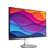 Монитор Монитор/ ACER CB272UEbmiiprx 27'', ZeroFrame Yes, Black, 16:9, IPS, 2560x1440, 1 / 4ms, 350cd, 100Hz, 1xHDMI(2.0) + 1xDP(1.2) + Audio out, Speakers 2Wx2, sync: DP/HDMI FreeSync, hdr: HDR 10, hadj 165, Pivot, DE: Delta E<1