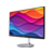 Монитор Монитор/ ACER CB272UEbmiiprx 27'', ZeroFrame Yes, Black, 16:9, IPS, 2560x1440, 1 / 4ms, 350cd, 100Hz, 1xHDMI(2.0) + 1xDP(1.2) + Audio out, Speakers 2Wx2, sync: DP/HDMI FreeSync, hdr: HDR 10, hadj 165, Pivot, DE: Delta E<1
