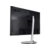 Монитор Монитор/ ACER CB272UEbmiiprx 27'', ZeroFrame Yes, Black, 16:9, IPS, 2560x1440, 1 / 4ms, 350cd, 100Hz, 1xHDMI(2.0) + 1xDP(1.2) + Audio out, Speakers 2Wx2, sync: DP/HDMI FreeSync, hdr: HDR 10, hadj 165, Pivot, DE: Delta E<1