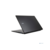 Ноутбук 15.6" IPS FHD HIPER WORKBOOK black (Core i5 12450H/8Gb/512Gb SSD/VGA int/W11pro) (U26-15FII5124R8S5WPG)