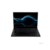 Ноутбук 15.6" IPS FHD HIPER WORKBOOK black (Core i5 12450H/8Gb/512Gb SSD/VGA int/W11pro) (U26-15FII5124R8S5WPG)