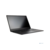 Ноутбук 15.6" IPS FHD HIPER WORKBOOK black (Core i5 12450H/8Gb/512Gb SSD/VGA int/W11pro) (U26-15FII5124R8S5WPG)