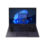 Ноутбук Maibenben Smart S14A-R545UM 14"(1920x1080 (матовый) IPS)/AMD Ryzen 5 Pro 4650U(2.1Ghz)/8192Mb/256PCISSDGb/Int:UMA AMD Graphics/Cam/BT/WiFi/38WHr/war 1y/1.45kg/Dark Blue/Win11Home + Screen 60Hz, 250nits, 16:9