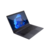 Ноутбук Maibenben Smart S14A-R545UM 14"(1920x1080 (матовый) IPS)/AMD Ryzen 5 Pro 4650U(2.1Ghz)/8192Mb/256PCISSDGb/Int:UMA AMD Graphics/Cam/BT/WiFi/38WHr/war 1y/1.45kg/Dark Blue/Win11Home + Screen 60Hz, 250nits, 16:9