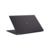Ноутбук Maibenben Smart S14A-R545UM 14"(1920x1080 (матовый) IPS)/AMD Ryzen 5 Pro 4650U(2.1Ghz)/8192Mb/256PCISSDGb/Int:UMA AMD Graphics/Cam/BT/WiFi/38WHr/war 1y/1.45kg/Dark Blue/Win11Home + Screen 60Hz, 250nits, 16:9