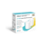 Точка доступа Точка доступа/ AX1800 Whole Home Mesh Wi-Fi System, Wi-Fi 6, 1201Mbps(2 streams) at 5GHz and 574Mbps (2 streams) at 2.4GHz, 2 Giga RJ-45 ports of each unit