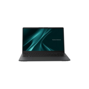 Ноутбук Ноутбук/ Maibenben B315A 15.6"(1920x1080 (матовый) IPS)/AMD Ryzen 5 6600H(3.3Ghz)/16384Mb/512PCISSDGb/Int:AMD Radeon 660M/Cam/BT/WiFi/69.3WHr/war 2y/1.75kg/Grey/Win11Pro + Screen 60Hz