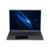 Ноутбук Ноутбук/ Maibenben B514B 14"(2240x1400 IPS)/Intel Core i5 12450H(2Ghz)/8192Mb/512PCISSDGb/Int:Intel UHD Graphics/Cam/BT/WiFi/62WHr/war 2y/1.45kg/Grey/Win11Pro + Screen 60Hz, sRGB 100%, 16:10