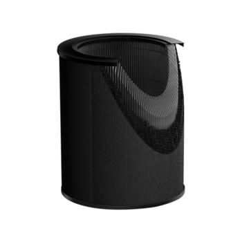 Фильтр Smartmi для очистителя Air Purifier 2