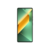 LI7 POVA 6 256+12 Comet Green, 6.78" Asahi Glass, 20:9, 2436 x 1080 Mpix, 2.2GHz, 8 Core, 12GB RAM, 256GB, up to 1TB flash, 108Мп+AI/32Мп, 2 Sim, 4G, BT v5.3, WiFi 802.11 b/g/n, GPS/AGPS, GLONASS, NFC, Type-C, 6000mAh, Android 14, 225g, 165,5 ммx76.13 ммx