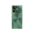 LI7 POVA 6 256+12 Comet Green, 6.78" Asahi Glass, 20:9, 2436 x 1080 Mpix, 2.2GHz, 8 Core, 12GB RAM, 256GB, up to 1TB flash, 108Мп+AI/32Мп, 2 Sim, 4G, BT v5.3, WiFi 802.11 b/g/n, GPS/AGPS, GLONASS, NFC, Type-C, 6000mAh, Android 14, 225g, 165,5 ммx76.13 ммx