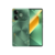 LI7 POVA 6 256+12 Comet Green, 6.78" Asahi Glass, 20:9, 2436 x 1080 Mpix, 2.2GHz, 8 Core, 12GB RAM, 256GB, up to 1TB flash, 108Мп+AI/32Мп, 2 Sim, 4G, BT v5.3, WiFi 802.11 b/g/n, GPS/AGPS, GLONASS, NFC, Type-C, 6000mAh, Android 14, 225g, 165,5 ммx76.13 ммx