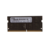 Память оперативная Память оперативная/ Foxline SODIMM 16GB 3200 DDR4 CL22 (2Gb*8)