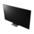 Телевизор LED LG 65" 65QNED86T6A.ARUG черный титан 4K Ultra HD 120Hz DVB-T DVB-T2 DVB-C DVB-S DVB-S2 USB WiFi Smart TV