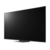 Телевизор LED LG 65" 65QNED86T6A.ARUG черный титан 4K Ultra HD 120Hz DVB-T DVB-T2 DVB-C DVB-S DVB-S2 USB WiFi Smart TV