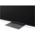 Телевизор LED LG 65" 65QNED86T6A.ARUG черный титан 4K Ultra HD 120Hz DVB-T DVB-T2 DVB-C DVB-S DVB-S2 USB WiFi Smart TV