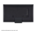 Телевизор LED LG 65" 65QNED86T6A.ARUG черный титан 4K Ultra HD 120Hz DVB-T DVB-T2 DVB-C DVB-S DVB-S2 USB WiFi Smart TV