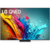 Телевизор LED LG 65" 65QNED86T6A.ARUG черный титан 4K Ultra HD 120Hz DVB-T DVB-T2 DVB-C DVB-S DVB-S2 USB WiFi Smart TV