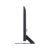 Телевизор LED LG 65" 65QNED86T6A.ARUG черный титан 4K Ultra HD 120Hz DVB-T DVB-T2 DVB-C DVB-S DVB-S2 USB WiFi Smart TV