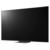 Телевизор LED LG 65" 65QNED86T6A.ARUG черный титан 4K Ultra HD 120Hz DVB-T DVB-T2 DVB-C DVB-S DVB-S2 USB WiFi Smart TV