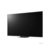 Телевизор LED LG 65" 65QNED86T6A.ARUG черный титан 4K Ultra HD 120Hz DVB-T DVB-T2 DVB-C DVB-S DVB-S2 USB WiFi Smart TV