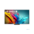Телевизор LED LG 65" 65QNED86T6A.ARUG черный титан 4K Ultra HD 120Hz DVB-T DVB-T2 DVB-C DVB-S DVB-S2 USB WiFi Smart TV