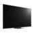Телевизор LED LG 65" 65QNED86T6A.ARUG черный титан 4K Ultra HD 120Hz DVB-T DVB-T2 DVB-C DVB-S DVB-S2 USB WiFi Smart TV