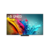 Телевизор LED LG 65" 65QNED86T6A.ARUG черный титан 4K Ultra HD 120Hz DVB-T DVB-T2 DVB-C DVB-S DVB-S2 USB WiFi Smart TV