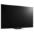 Телевизор LED LG 65" 65QNED86T6A.ARUG черный титан 4K Ultra HD 120Hz DVB-T DVB-T2 DVB-C DVB-S DVB-S2 USB WiFi Smart TV