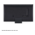 Телевизор LED LG 65" 65QNED86T6A.ARUG черный титан 4K Ultra HD 120Hz DVB-T DVB-T2 DVB-C DVB-S DVB-S2 USB WiFi Smart TV