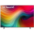 Телевизор ЖК 86'' LG Телевизор ЖК 86'' LG/ 86", Ultra HD, Nano Color, Smart TV,Wi-Fi, DVB-T2/C/S2, MR, 2.0 ch (20W), 120 Гц, 4 HDMI, 2 USB, 2 Pole, Ashed Blue