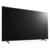 Телевизор ЖК 86'' LG Телевизор ЖК 86'' LG/ 86", Ultra HD, Nano Color, Smart TV,Wi-Fi, DVB-T2/C/S2, MR, 2.0 ch (20W), 120 Гц, 4 HDMI, 2 USB, 2 Pole, Ashed Blue