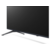 Телевизор ЖК 86'' LG Телевизор ЖК 86'' LG/ 86", Ultra HD, Nano Color, Smart TV,Wi-Fi, DVB-T2/C/S2, MR, 2.0 ch (20W), 120 Гц, 4 HDMI, 2 USB, 2 Pole, Ashed Blue