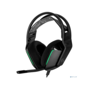 Гарнитура Гарнитура/ Logitech Headset G733 LIGHTSPEED Wireless RGB Gaming BLACK