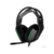 Гарнитура Гарнитура/ Logitech Headset G733 LIGHTSPEED Wireless RGB Gaming BLACK